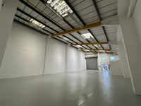 Property Image for Unit 70, Hammonds Drive Industrial Estate, 70 Hammonds Drive, Eastbourne, East Sussex, BN23 6PW
