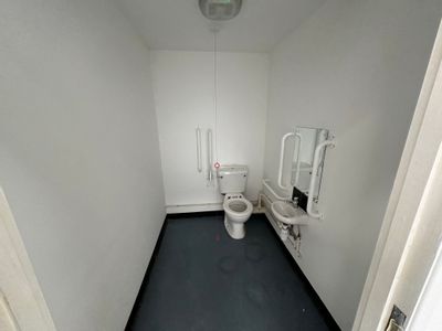 Property Image for Unit 70, Hammonds Drive Industrial Estate, 70 Hammonds Drive, Eastbourne, East Sussex, BN23 6PW