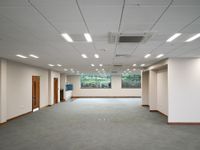 Property Image for Bewick House, Davy Avenue, Knowlhill, Milton Keynes, Buckinghamshire, MK5 8HJ