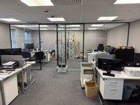 Property Image for 1 Fullers Parade Fullers Road, South Woodford, South Woodford, London, E18 2BF