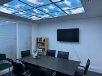 Property Image for 1 Fullers Parade Fullers Road, South Woodford, South Woodford, London, E18 2BF