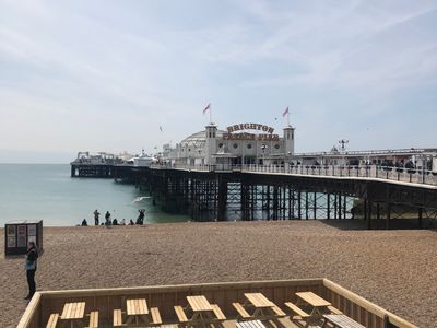 Property Image for 47-48 Old Steine, Brighton, East Sussex, BN1 1NW