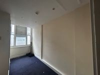 Property Image for 7 Bank Street, Ashford, Kent, TN23 1BZ