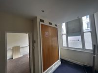 Property Image for 7 Bank Street, Ashford, Kent, TN23 1BZ