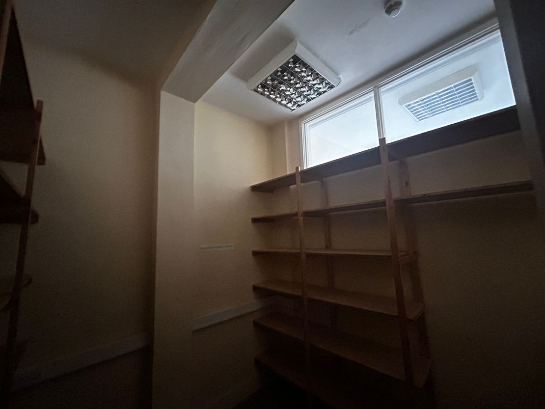7 Bank Street, Ashford, Kent, TN23 1BZ
