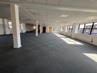 Property Image for Hubbard House, 6 Civic Drive, Ipswich, Suffolk, IP1 2QA