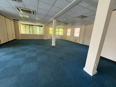 Property Image for Hubbard House, 6 Civic Drive, Ipswich, Suffolk, IP1 2QA