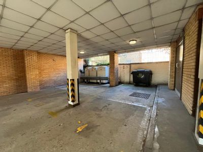 Property Image for Hubbard House, 6 Civic Drive, Ipswich, Suffolk, IP1 2QA