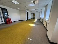 Property Image for Hubbard House, 6 Civic Drive, Ipswich, Suffolk, IP1 2QA