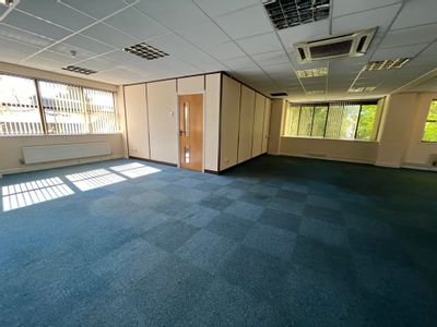 Property Image for Hubbard House, 6 Civic Drive, Ipswich, Suffolk, IP1 2QA