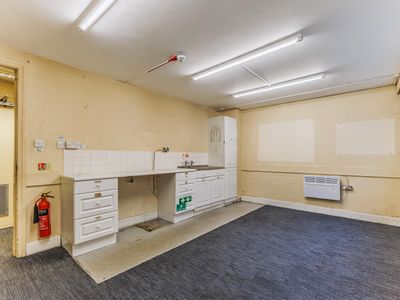 Property Image for 50 High Street, Evesham