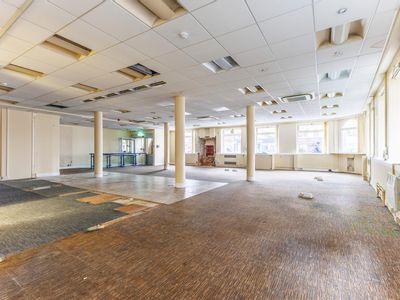 Property Image for 50 High Street, Evesham