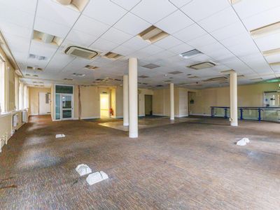 Property Image for 50 High Street, Evesham