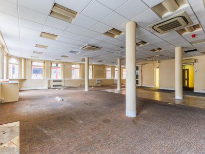Property Image for 50 High Street, Evesham