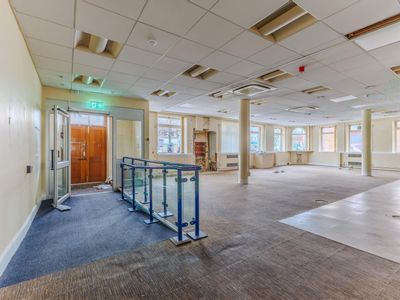 Property Image for 50 High Street, Evesham