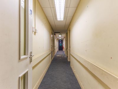 Property Image for 50 High Street, Evesham