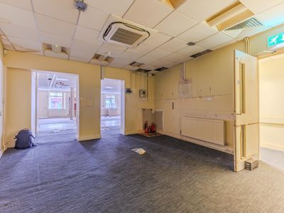 Property Image for 50 High Street, Evesham
