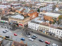 Property Image for 50 High Street, Evesham