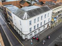Property Image for 50 High Street, Evesham