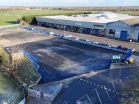Property Image for Storage Land, Tokenspire Park, Hull Road, Woodmansey, Beverley, East Yorkshire, HU17 0TB