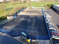 Property Image for Storage Land, Tokenspire Park, Hull Road, Woodmansey, Beverley, East Yorkshire, HU17 0TB