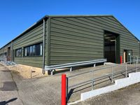 Property Image for Billingshurst Road, Coolham, Horsham, West Sussex, RH13 8QN