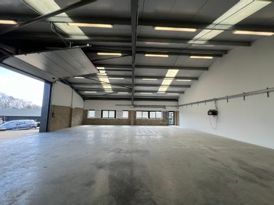 Property Image for Billingshurst Road, Coolham, Horsham, West Sussex, RH13 8QN
