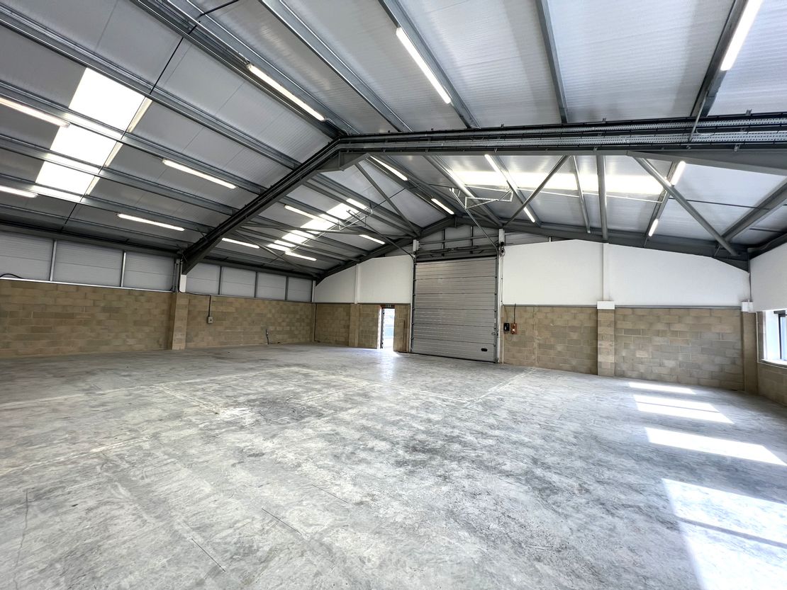 Billingshurst Road, Coolham, Horsham, West Sussex, RH13 8QN