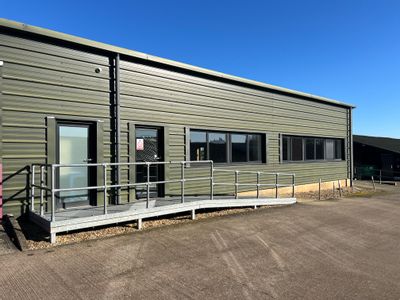 Property Image for Billingshurst Road, Coolham, Horsham, West Sussex, RH13 8QN