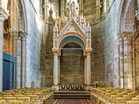Property Image for Mansfield Traquair Centre, 15 Mansfield Place, Edinburgh, EH3 6BB