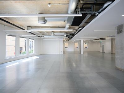Property Image for Victory House, Trafalgar Place, Brighton, BN1 4FY