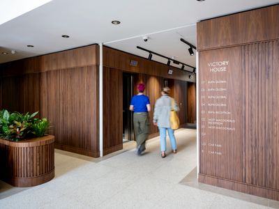 Property Image for Victory House, Trafalgar Place, Brighton, BN1 4FY