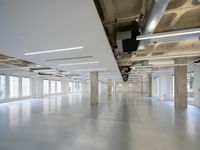 Property Image for Victory House, Trafalgar Place, Brighton, BN1 4FY