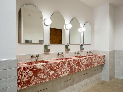 Property Image for Victory House, Trafalgar Place, Brighton, BN1 4FY