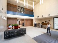 Property Image for Victory House, Trafalgar Place, Brighton, BN1 4FY