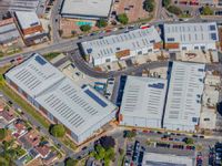 Property Image for Unit 9 Halo Business Park, Cray Avenue, Orpington, BR5 3FQ