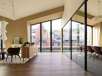 Property Image for 6 Warwick Street, London, W1B 5LU