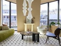 Property Image for 6 Warwick Street, London, W1B 5LU