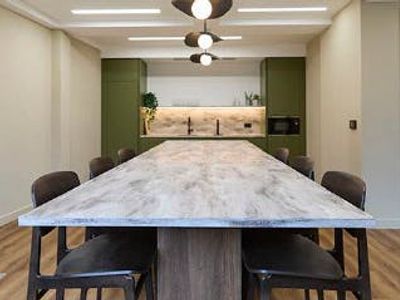 Property Image for 6 Warwick Street, London, W1B 5LU