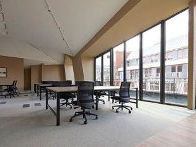 Property Image for 6 Warwick Street, London, W1B 5LU