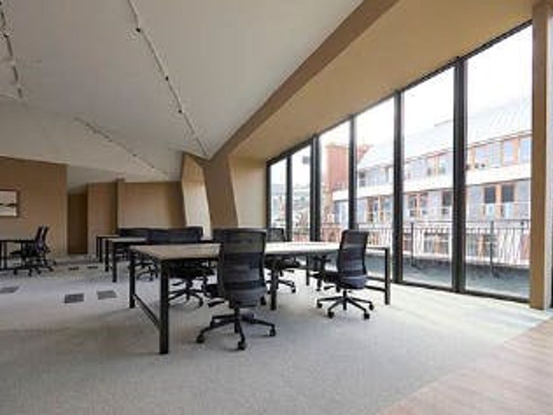 6 Warwick Street, London, W1B 5LU