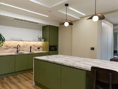 Property Image for 6 Warwick Street, London, W1B 5LU