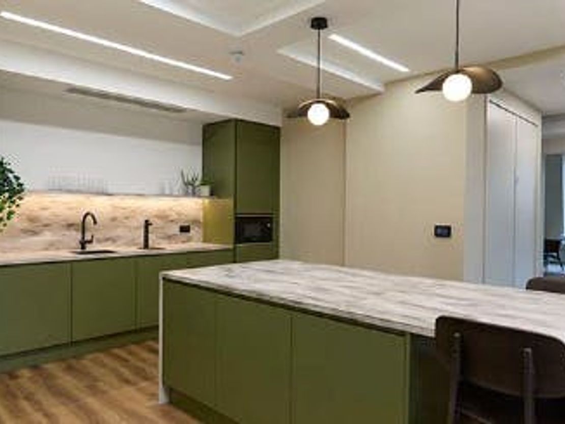 6 Warwick Street, London, W1B 5LU