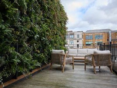 Property Image for 6 Warwick Street, London, W1B 5LU