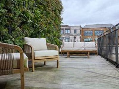Property Image for 6 Warwick Street, London, W1B 5LU