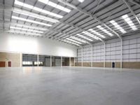 Property Image for Unit 10 Halo Business Park, Cray Avenue, Orpington, BR5 3FQ