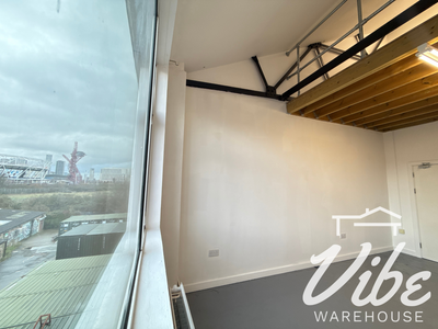 Property Image for 204 Dye House Ln, Fish Island, London E3 2TB
