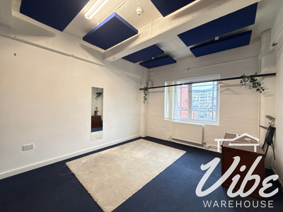 Property Image for 101 Dye House Ln, Fish Island, London E3 2TB