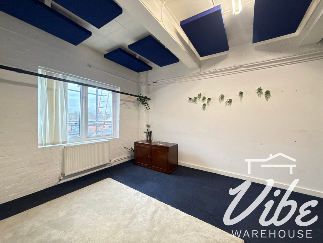 101 Dye House Ln, Fish Island, London E3 2TB