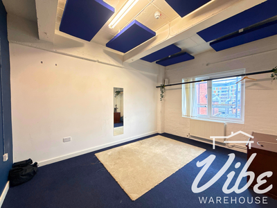 Property Image for 101 Dye House Ln, Fish Island, London E3 2TB